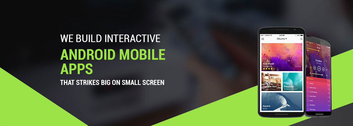 web and mobile app development-slider