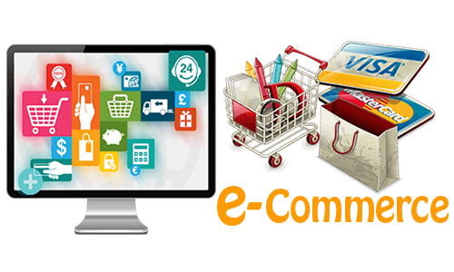 e-commerce-solutions image