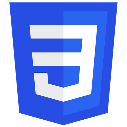 HTML5