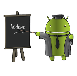 android_training image