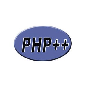 php++_training image