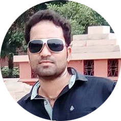 team member image17
