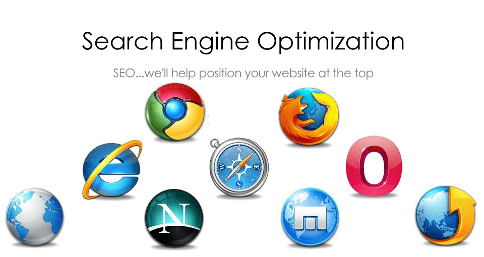 seo-services image