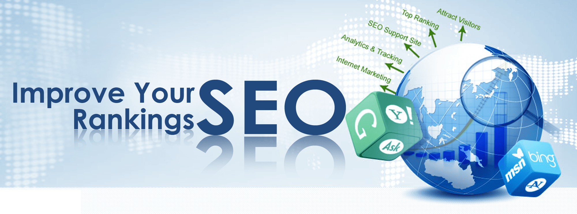 best-seo-services image